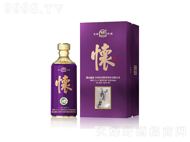 �F�ݑѾƱ����R�� �u���͡�53�� 500ml��