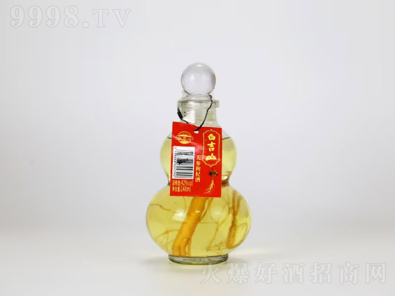 �׼�ɽ�˅���轾ơ����J��42�� 248ml��