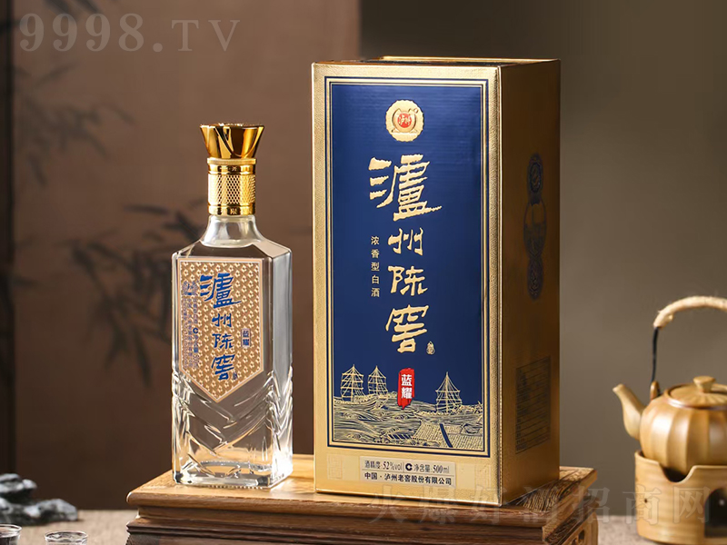 �o��ꐽѾ��{ҫ �����͡�52�� 500ml��-�׾�������Ϣ