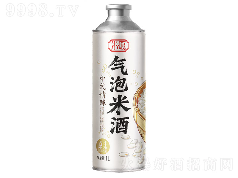 ������ʽ��ᄚ����׾ơ�3�� 1L��-�خa��������Ϣ