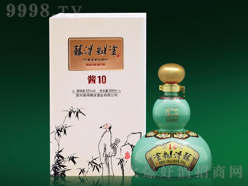 �y�ú�Ϳ���u10 �u���͡�53��500ml��