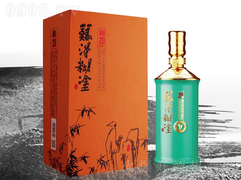 �y�ú�Ϳ�ƺ�20 �����͡�52��500ml��-�׾�������Ϣ