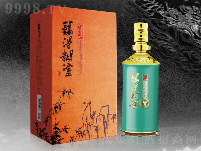 �y�ú�Ϳ�ƺ�30 �����͡�52��500ml��-�׾�������Ϣ