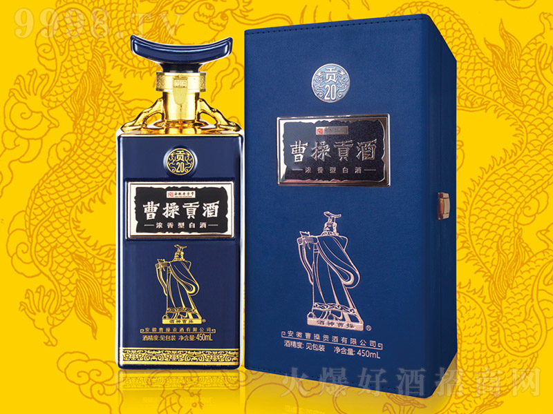 �ܲ�ؕ��ؕ20 �����͡�450ml��