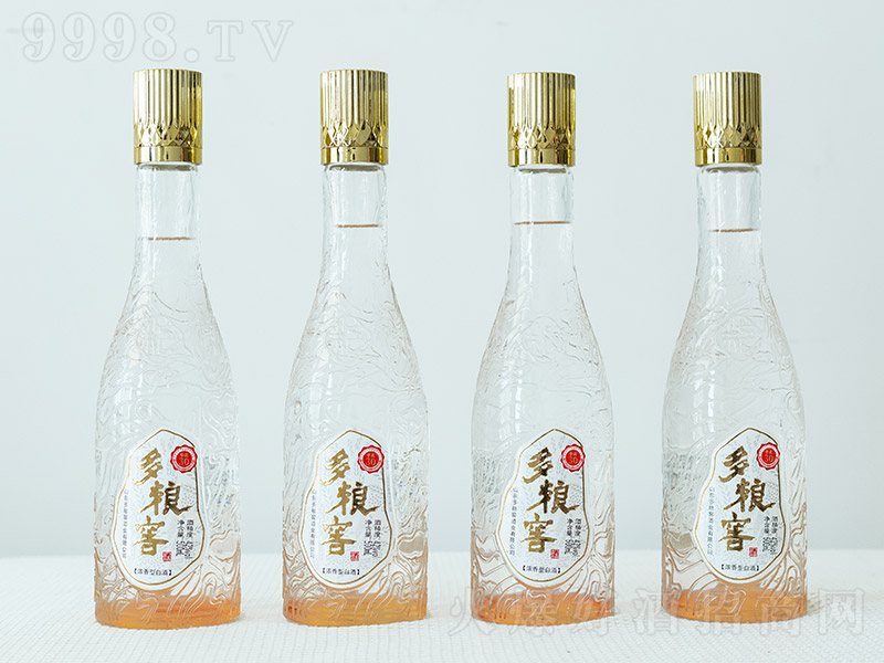 ��Z�ѾƽѲ�10 �����͡�42��500ml��