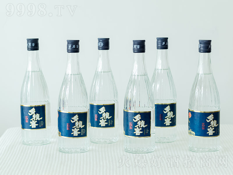 ��Z�Ѿ� �����͡�42��500ml��