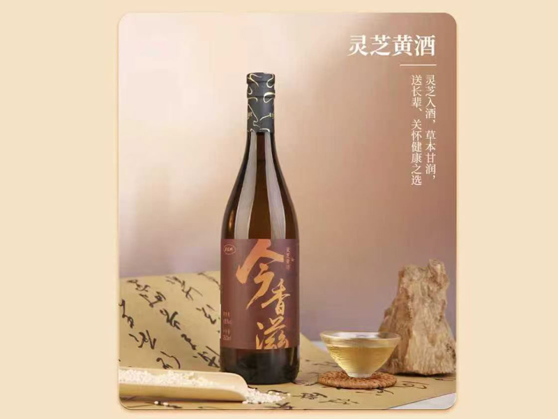 �������`֥�S�ơ�200g  ��11%vol��