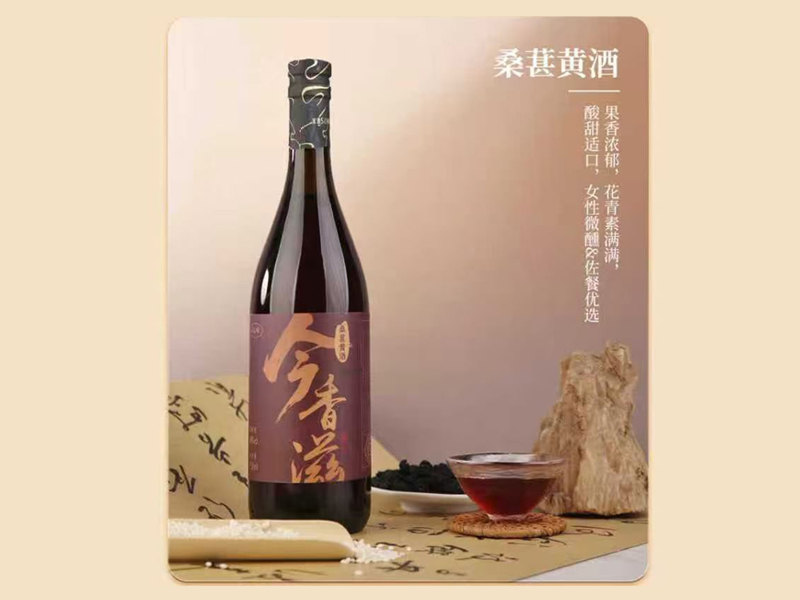 ������ɣ���S�ơ�200g  ��11%vol��