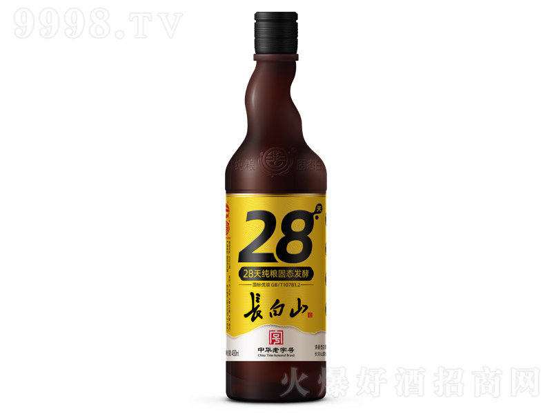 �L��ɽ�ơ�28��l(f��)��(�Ჱ) �����͡�42��480ml��