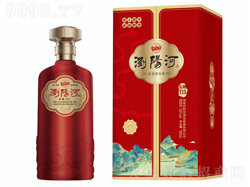 �gꖺӾ���˽��T13 �����͡�42��52��500ml��
