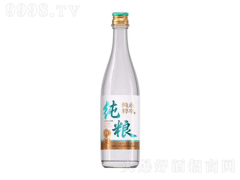 ���S���⼃�Z�ơ�500ml 52%vol��-�׾�������Ϣ
