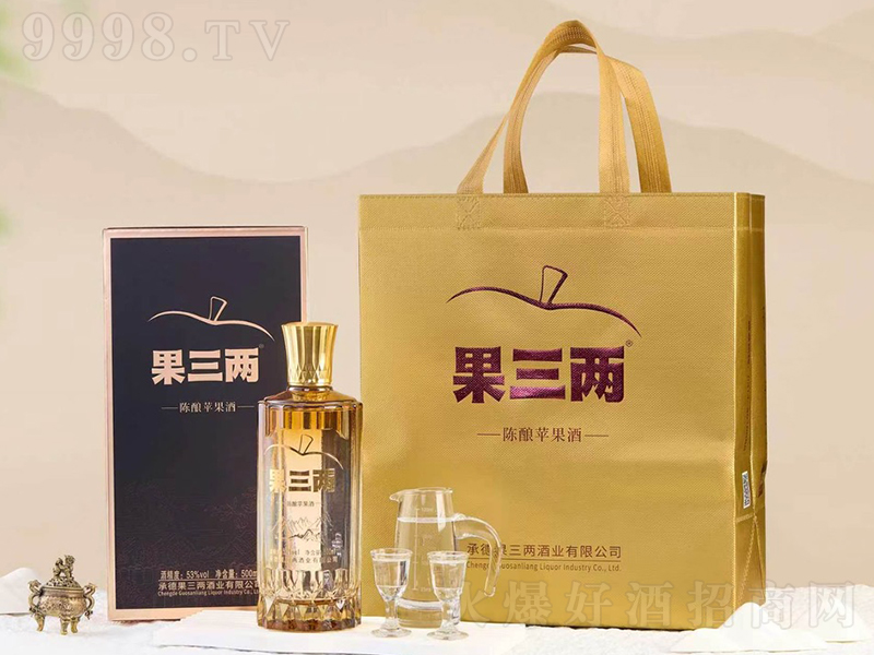 ���������O���ơ�53%vol 500ml��-ơ��������Ϣ