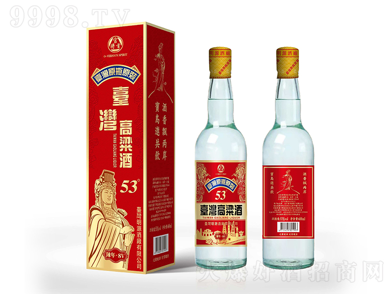 �ٌ����_�����������8V��53%vol 600ml��