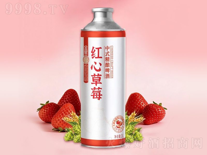 ���Ǽt�Ĳ�ݮ��ʽ���ơ�ơ�1L��-ơ��������Ϣ