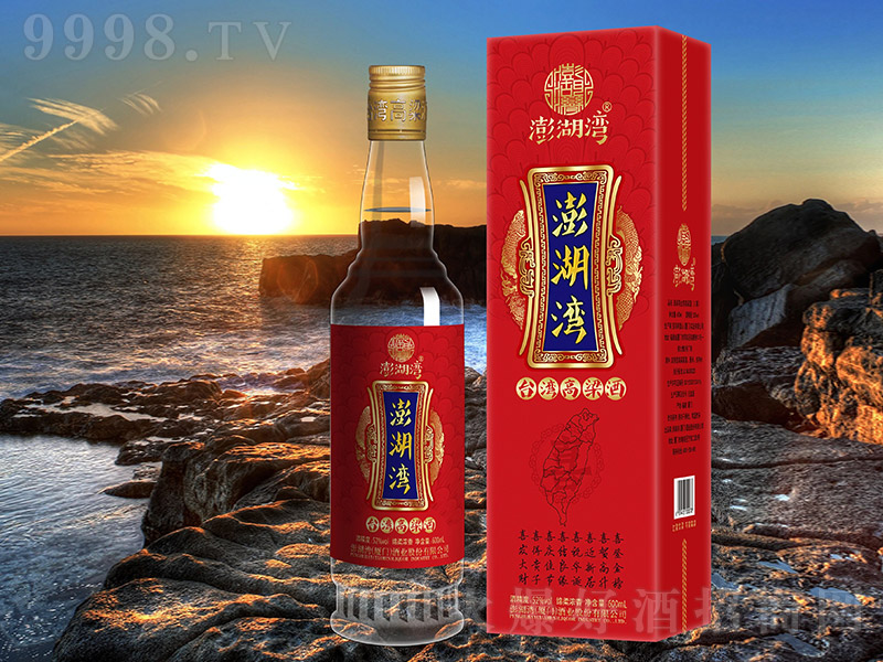 ������_(t��i)�������� �����͡�52��600ml��