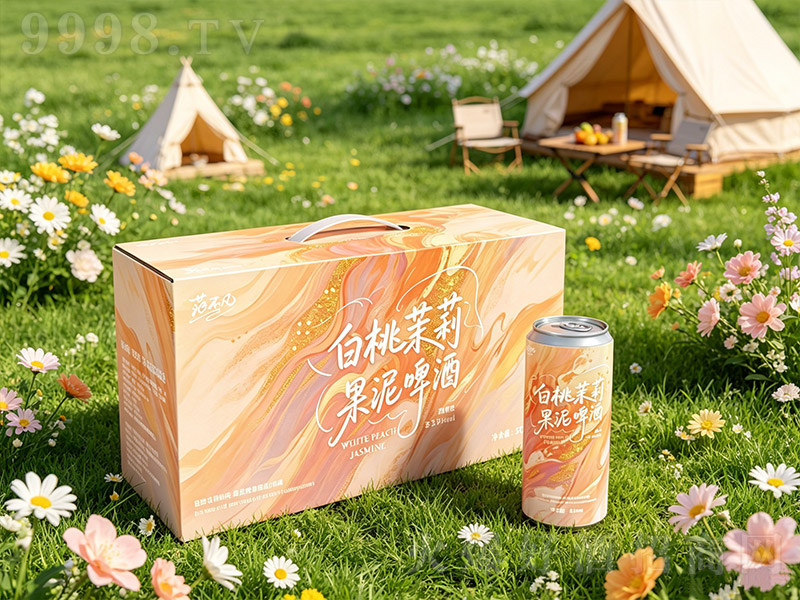 �����������ơ�ơ�3.3%vol 500ml��12�ޡ�