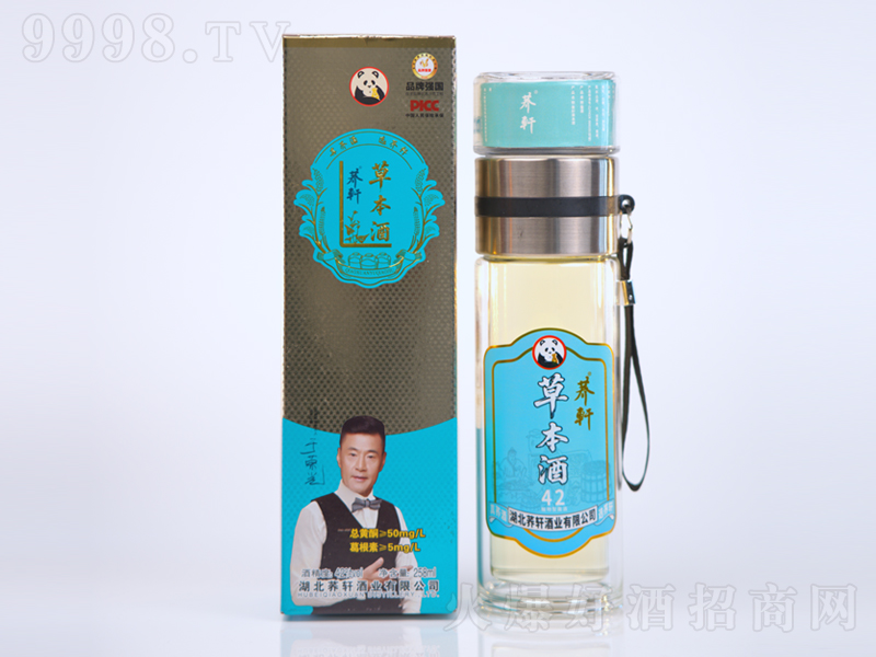 �w܎�ݱ��ơ�42%vol 258ml��