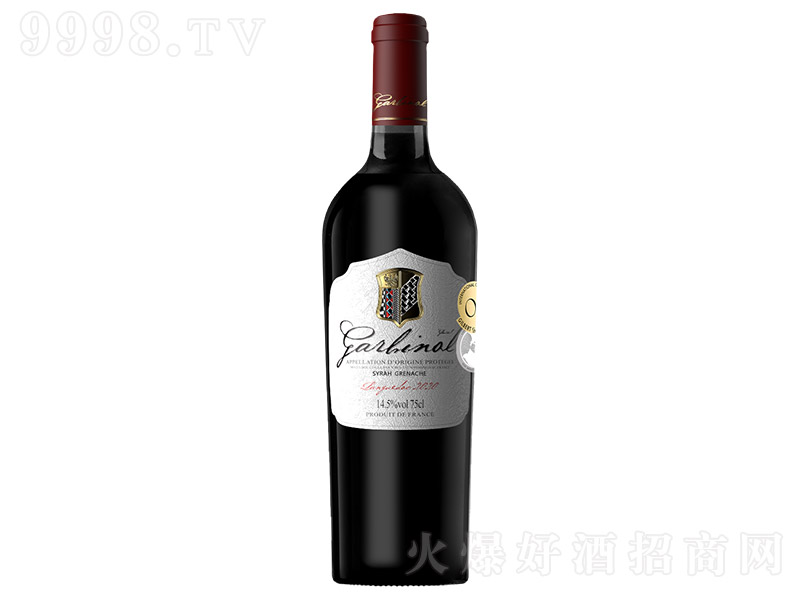 �����Z�sҫ�ɼt���Ѿ�2020��14.5��750ml��