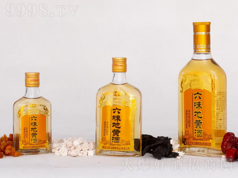 ��ζ���S�ơ�42��500ml 258ml 125ml��