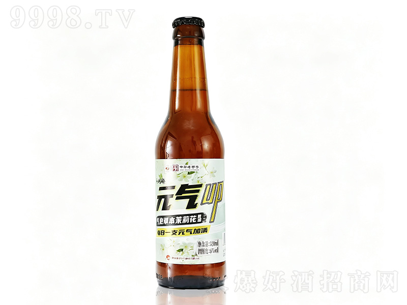 �x���Ԫ��UP���ݲݱ������S�ơ�6%vol 320ml��