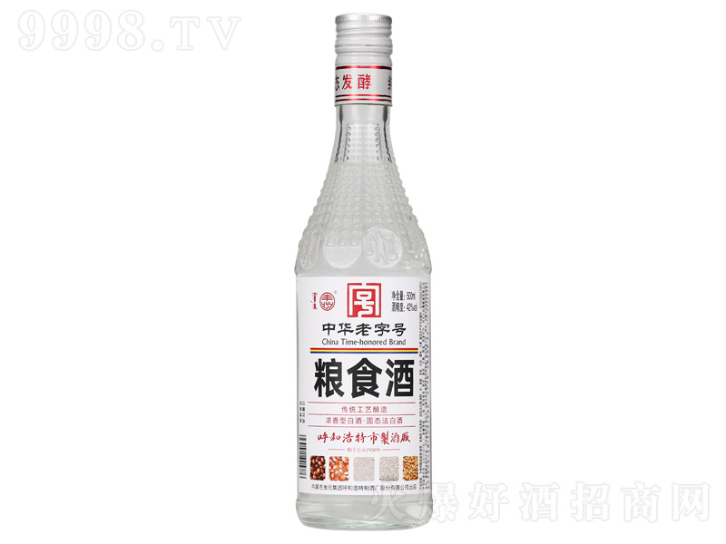 �Zʳ�� �����͡�42��500ml��