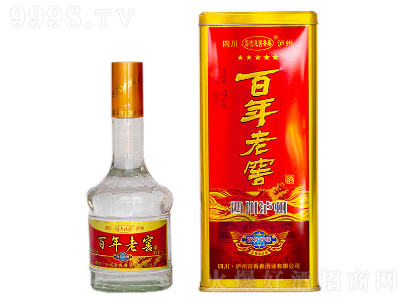 �ε»ݽ��㴺�����ϽѾƸ��F���� �����͡�52��500ml��