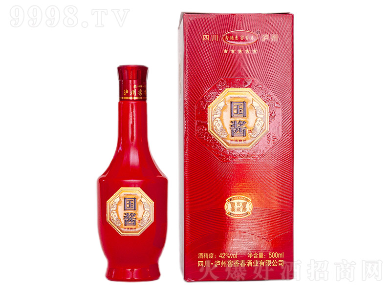�ε»ݽ��㴺���u�ƽѲ� �����͡�42��500ml��