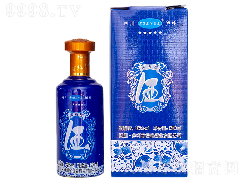 �ε»ݽ��㴺�� �����͡�42��500ml��