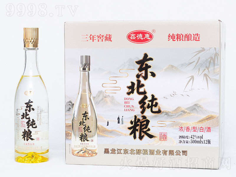 �ε»ݖ|�����Z�ƽѲ�3 �����͡�42��500ml��12��