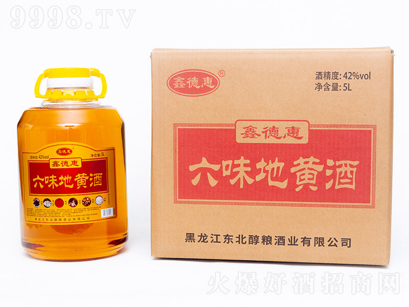 �ε»���ζ���S�ơ�42��5L��