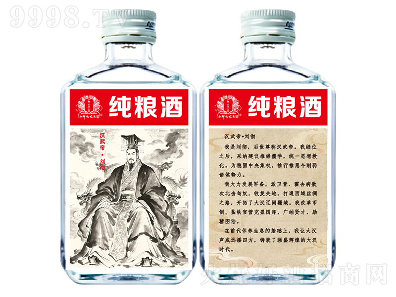 С��Ů���^�Ɲh��ۡ����ء�40%vol 100ml��