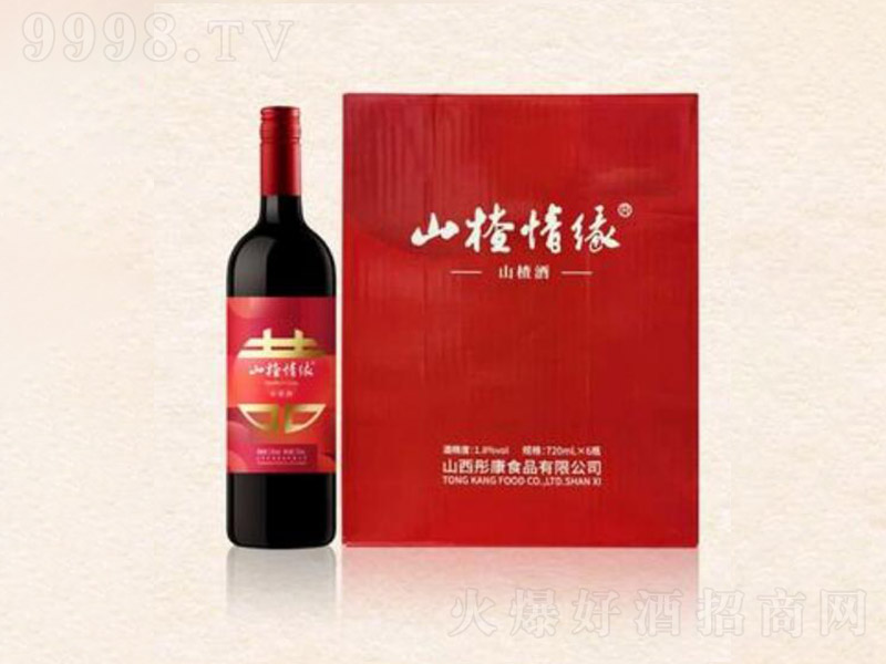 ɽ��龉ɽ髾�720ml-�خa(ch��n)�����Ϣ