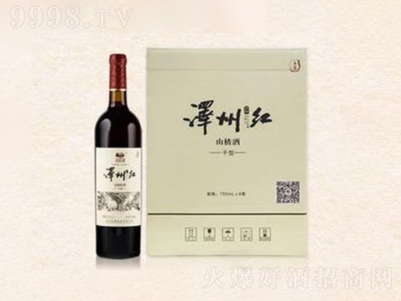 ���ݼtɽ髸ɼt