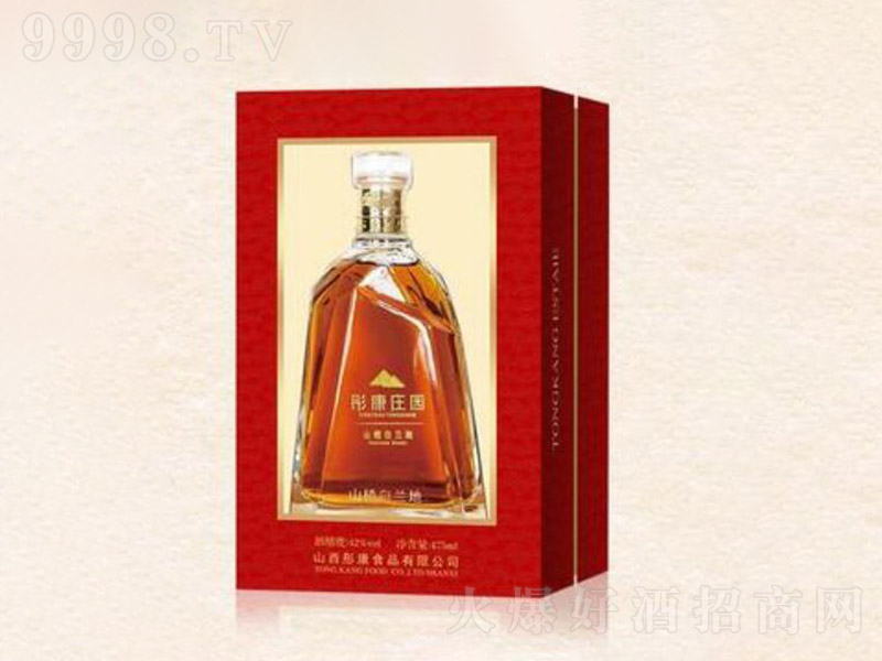 ͮ���f�@ɽ髰��m��475ml