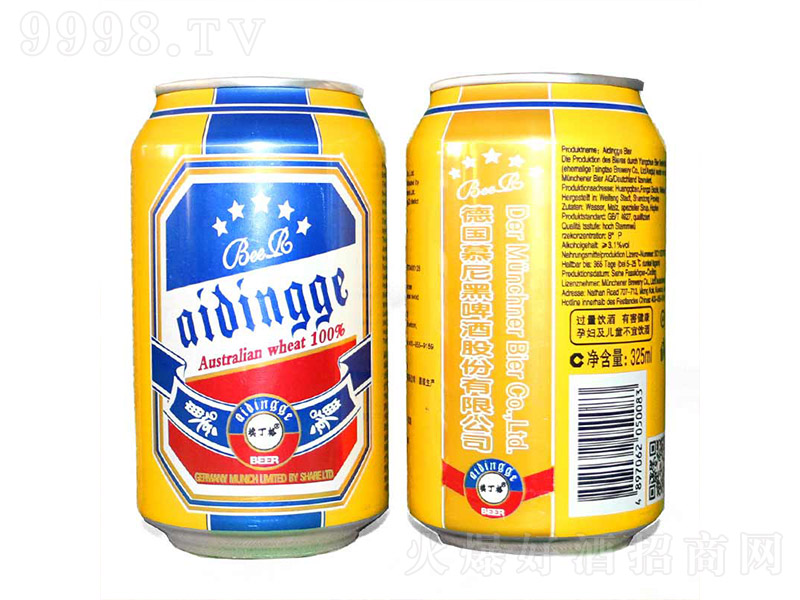 Ľ��ڰ�����ơ�ơ�325ml��