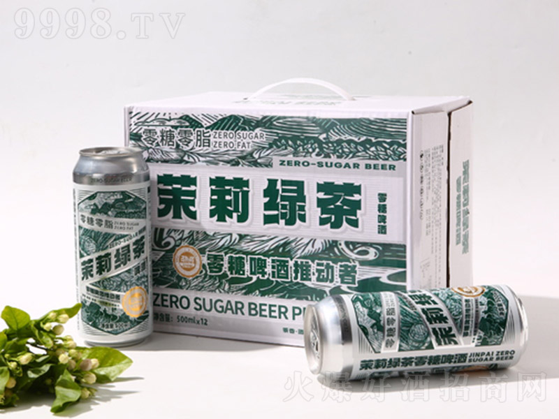 ��������G������ơ�ơ�7.8��500ml��-ơ��������Ϣ