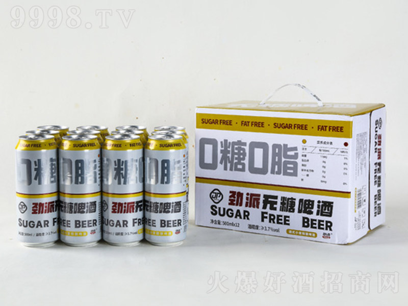 ���ɵ�ʽС������ơ�ơ�7.6��500ml��-ơ��������Ϣ