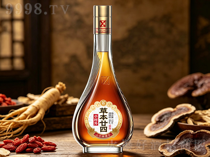 С����ݱ�إ��¶�ơ�35��125ml��