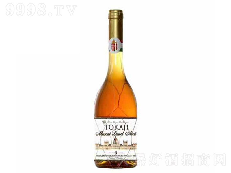 �п���6�t�F��������Ѿ�750ml