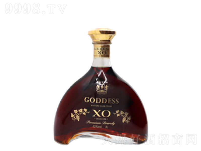 �ߵ�Ԋ���m��700ml