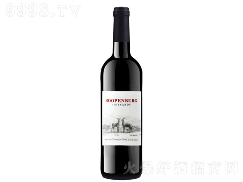 С¹Ƥ�Z�����ɼt���Ѿ�750ml