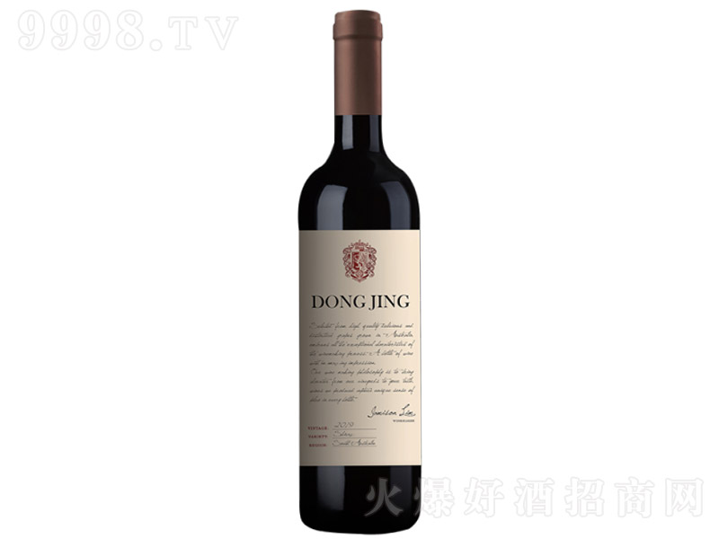 �|�o�����t���Ѿ�750ml