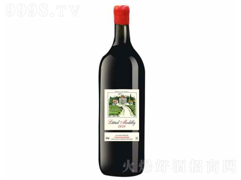 ��ɭ���桤��ᄸɼt���Ѿơ�750ml��