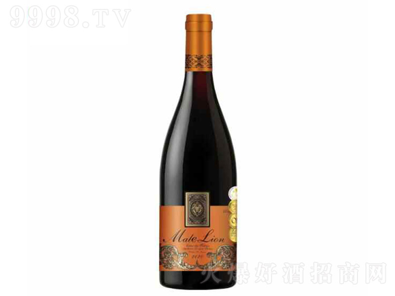 �۪{���طơ���ʿ�ɼt���Ѿơ�750ml��