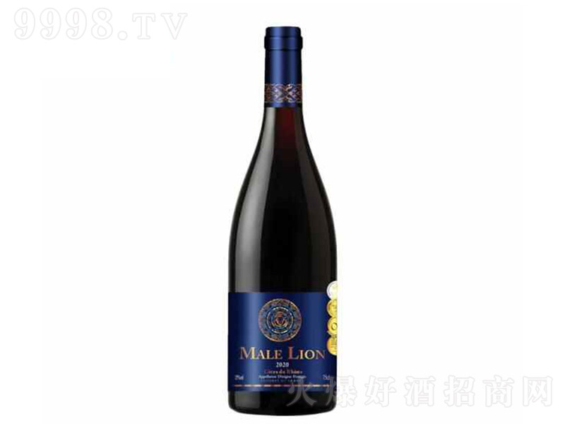 �۪{���طơ��쎟�ɼt���Ѿơ�750ml��