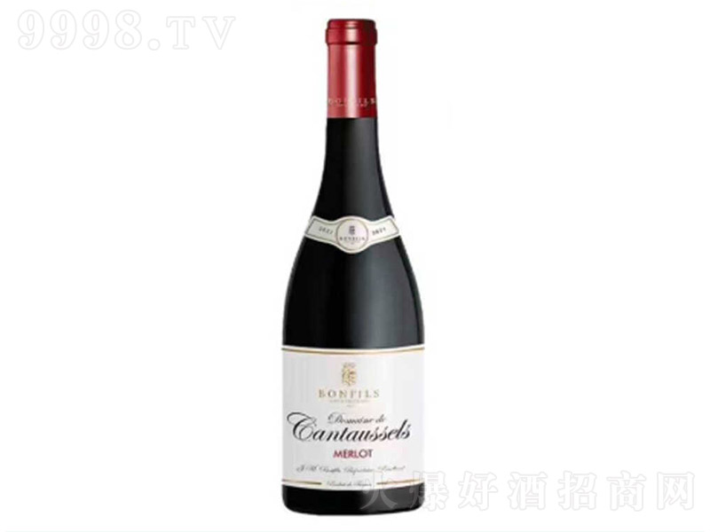 ���˹��ِ�f�����ɼt���Ѿơ�14��750ml��