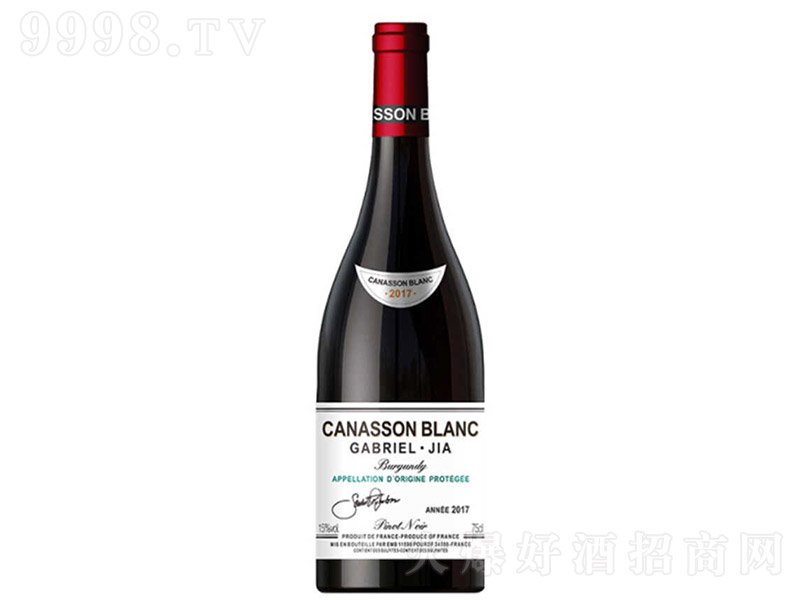 ���R�Ѹ���-�Ѹɼt���Ѿơ�15��750ml��