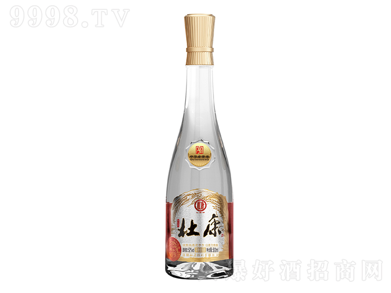 �ſ�����̖(h��o)���b �����͡�52%vol 500ml��