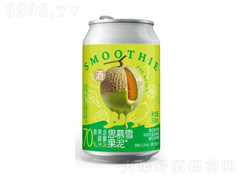 �Gɫ�����۹��殐�����¸��{�������ᰬ��ơ�ơ�330ml��