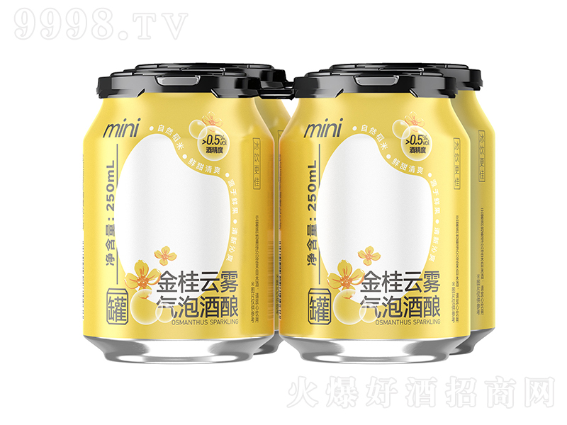 ������F���ݾ��(������)��250ml��